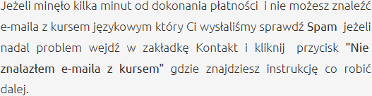 Szkolenia Językowe Wejherowo